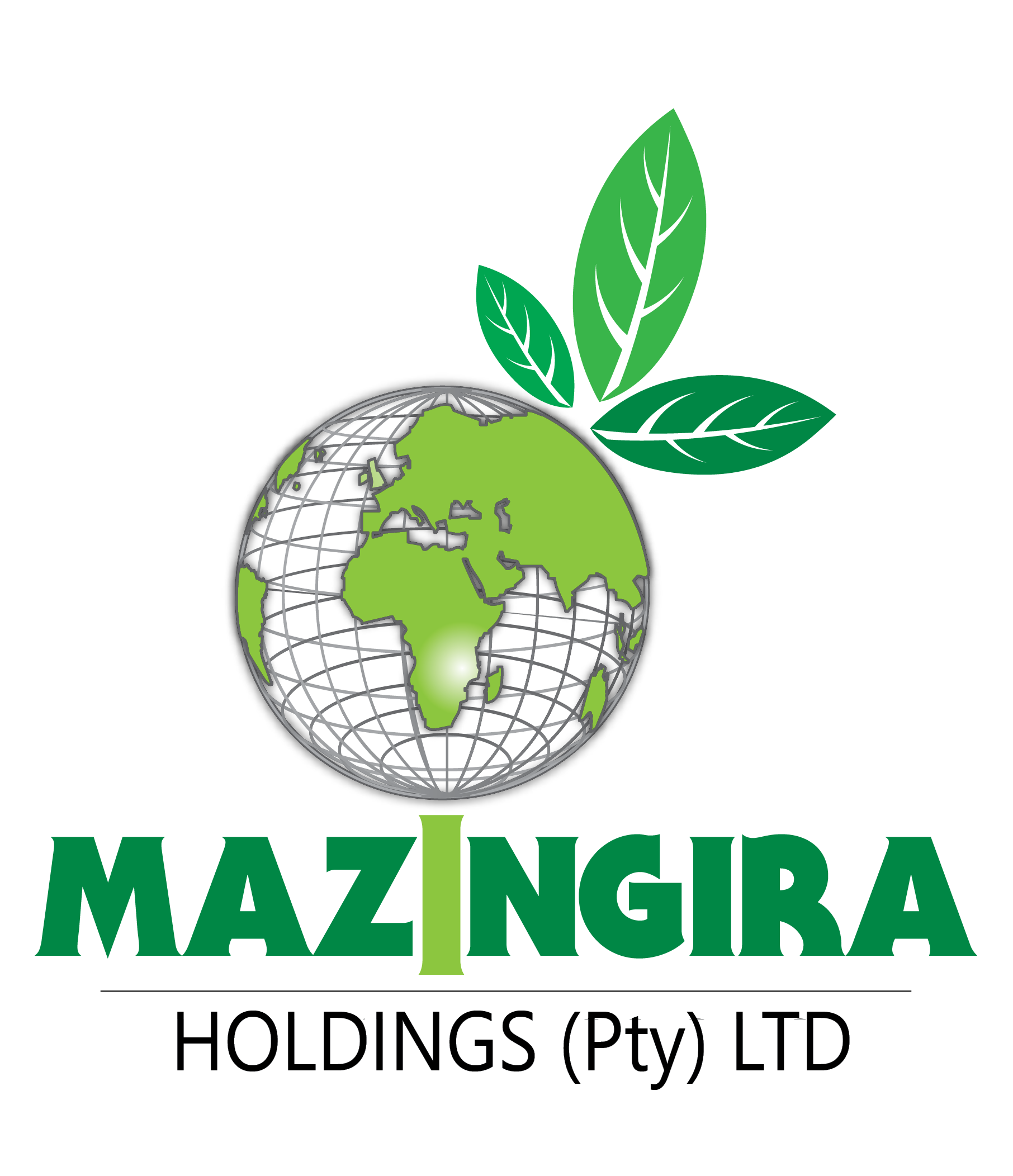 mazingiraholdings.co.za